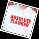 Absolute Hoodie dumpTackle